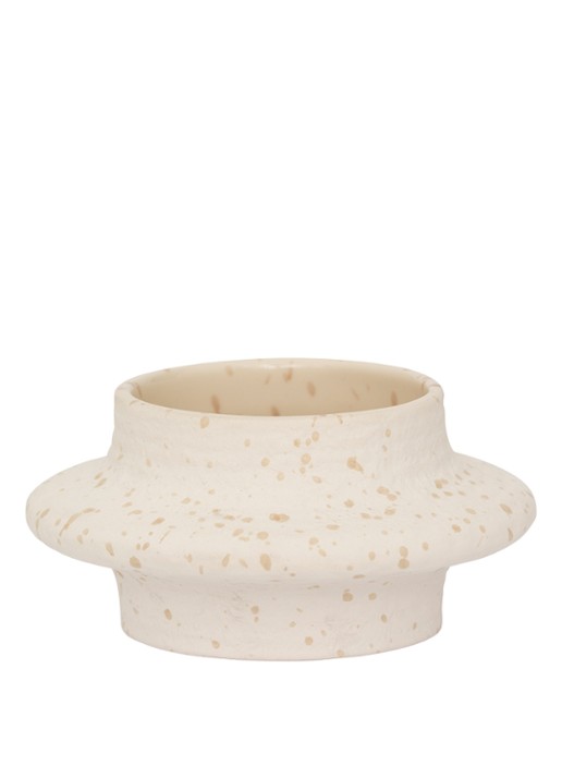 Urban Nature Culture Hea waxinelichthouder 8 cm