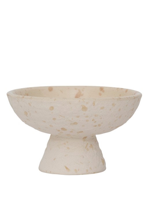 Urban Nature Culture Lav schaal 8 cm