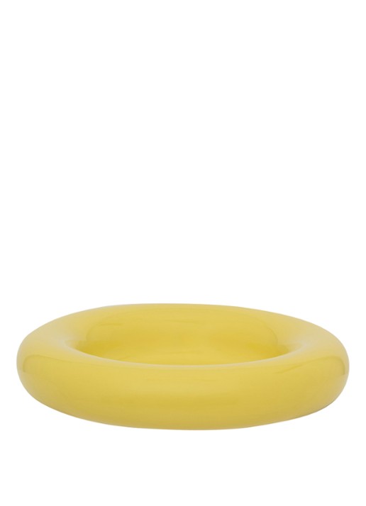Urban Nature Culture Lou schaal 36 cm