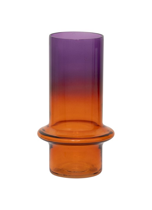 Urban Nature Culture Munter vaas 17 cm