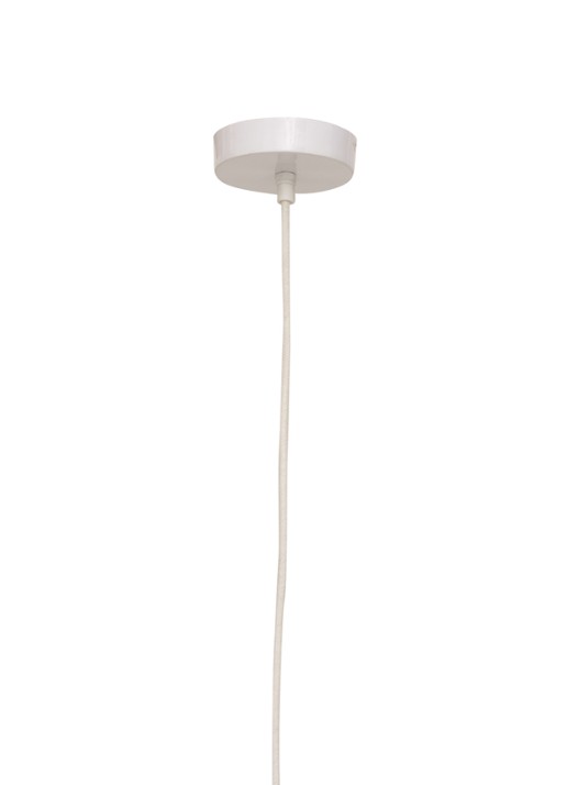 Urban Nature Culture Nene hanglamp 51 cm - detail 4 groen