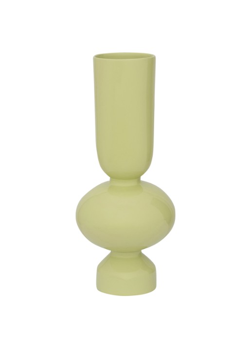 Urban Nature Culture Nika vaas 35 cm