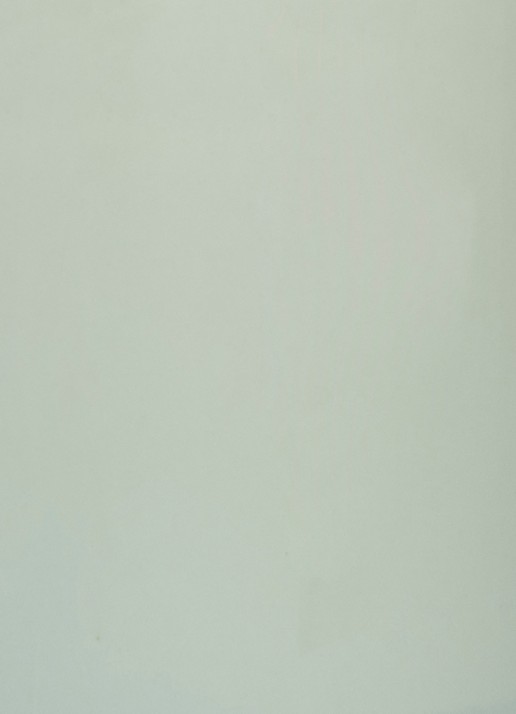 Urban Nature Culture Nissa mok 43 cl - detail 2 blauwgrijs