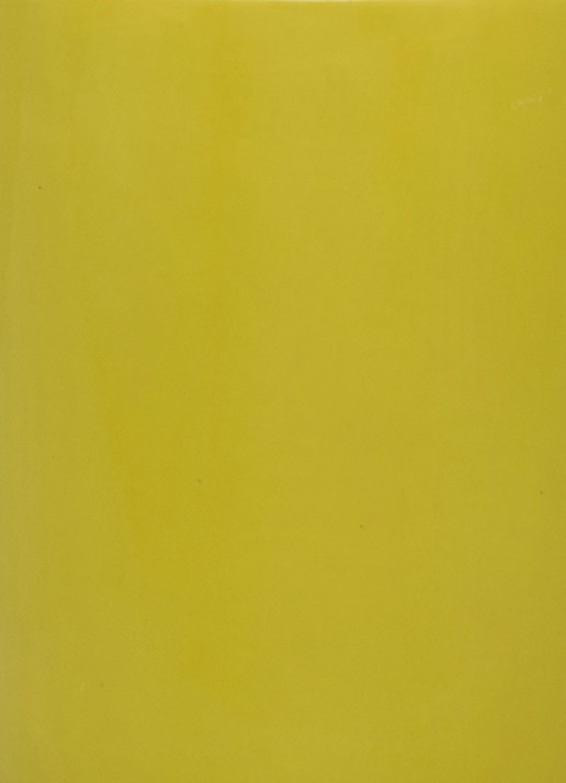Urban Nature Culture Nissa mok 43 cl - detail 4 mosgroen
