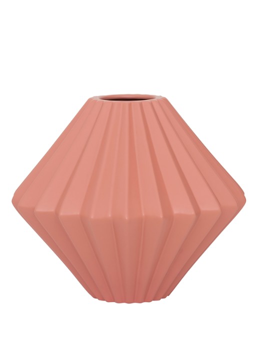 Urban Nature Culture Pavo vaas 25 cm
