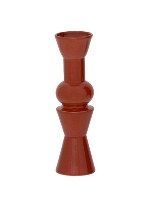 Urban Nature Culture Poul vaas 31 cm