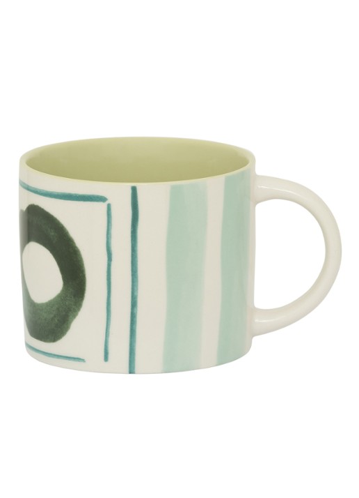 Urban Nature Culture Tazza mok 37,5 cl