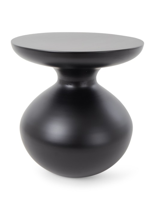 Urban Nature Culture Tummy bijzettafel 40 cm