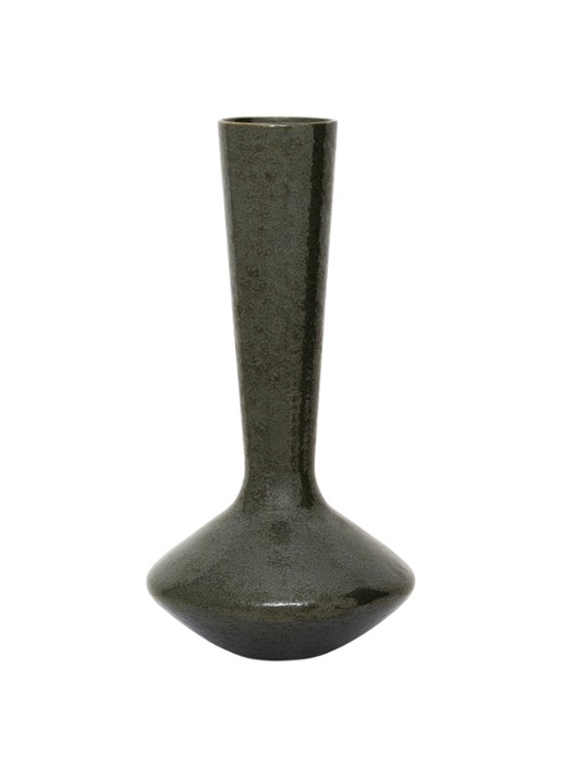 Urban Nature Culture Tynn vaas 50 cm