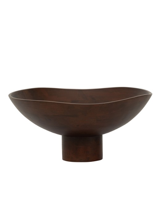 Urban Nature Culture Urban Nature Culture serving bowl Abre B