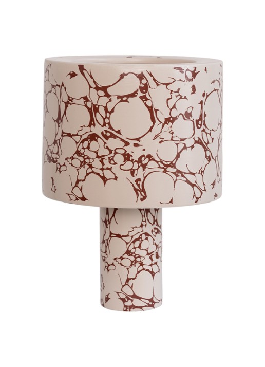 Urban Nature Culture Urban Nature Culture table lamp Fluido