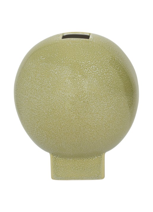 Urban Nature Culture Urban Nature Culture vase Esfera