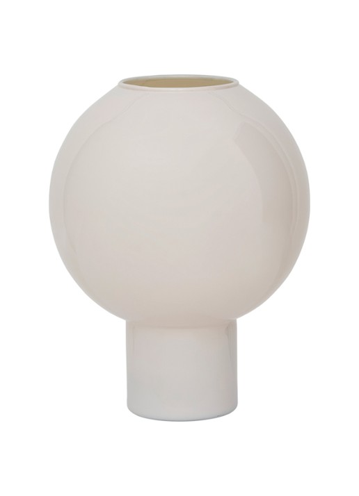 Urban Nature Culture Van vaas 36 cm