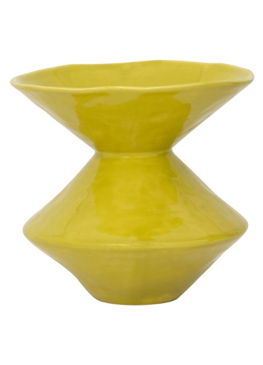 Urban Nature Culture Zale vaas 28 cm
