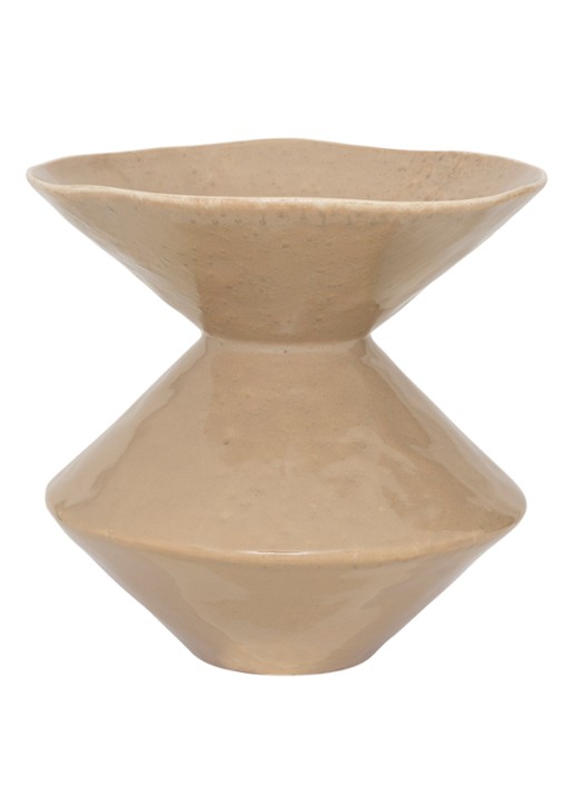 Urban Nature Culture Zale vaas 28 cm