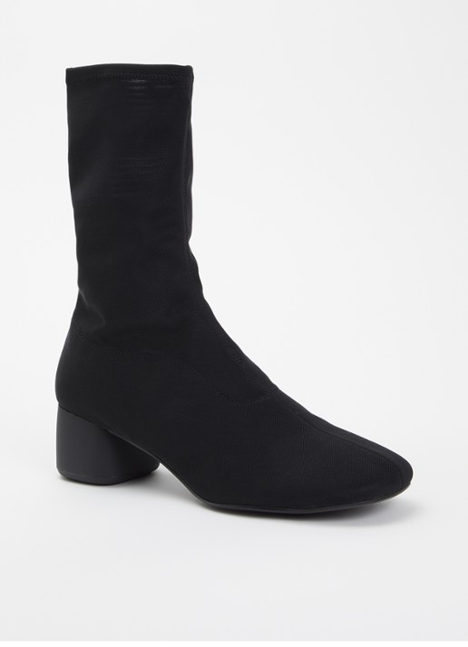Vagabond Shoemakers Livia enkellaarsje