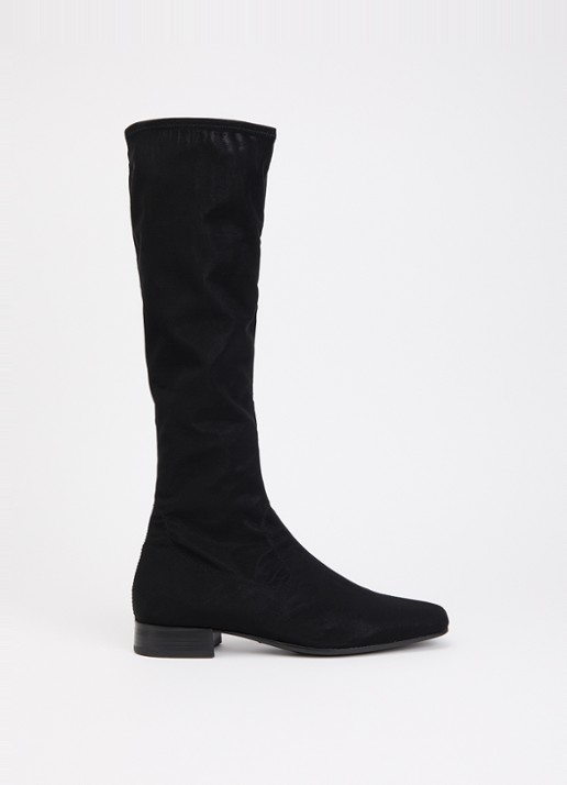 Vagabond Shoemakers Moon laars