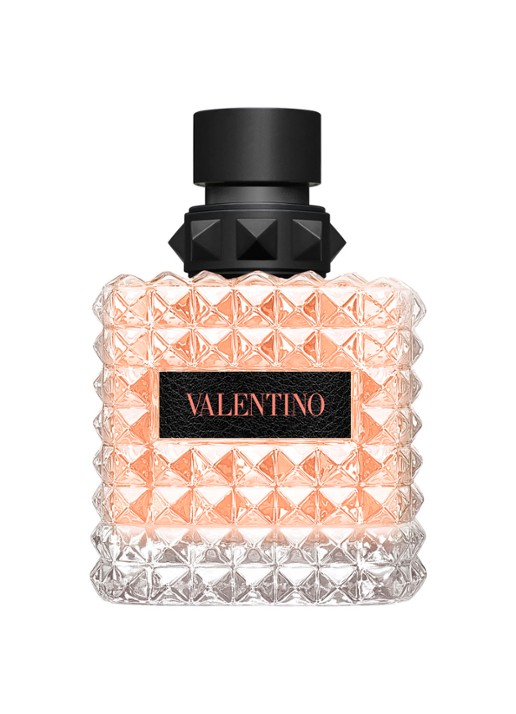 Valentino Born in Roma Donna Coral Fantasy Eau de Parfum