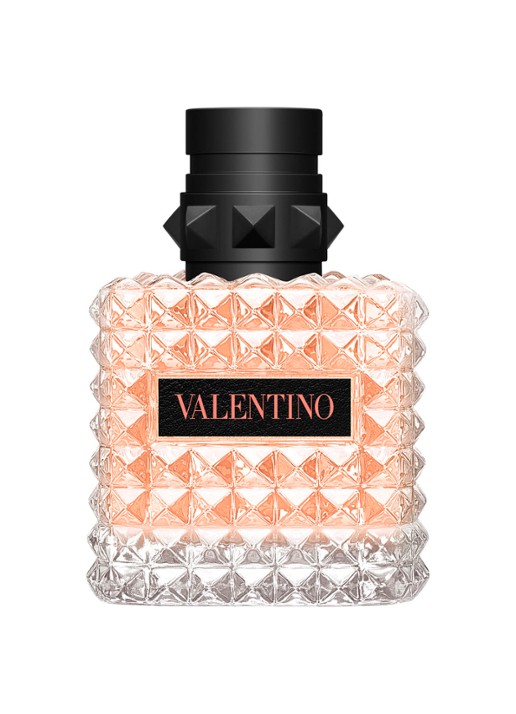 Valentino Born in Roma Donna Coral Fantasy Eau de Parfum