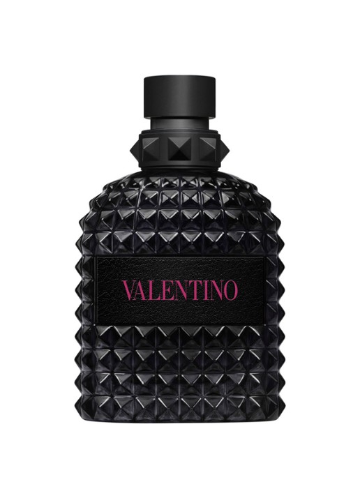 Valentino Born in Roma Donna Eau de Parfum Giftset - Limited Edition parfumset