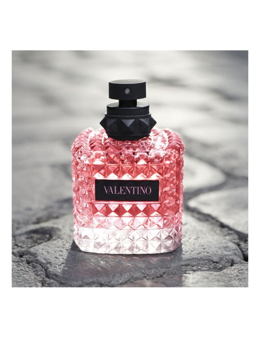 Valentino Born in Roma Eau de Parfum - detail 4 undefined