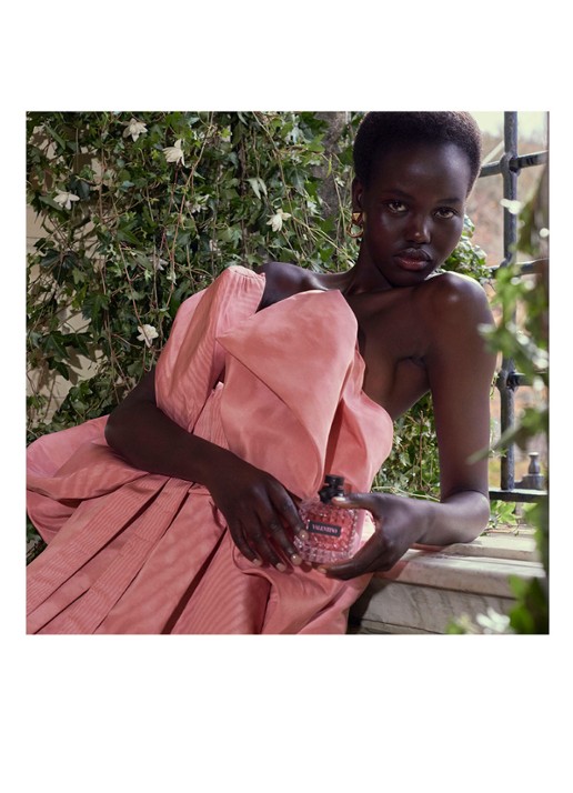 Valentino Born in Roma Eau de Parfum - detail 5 undefined