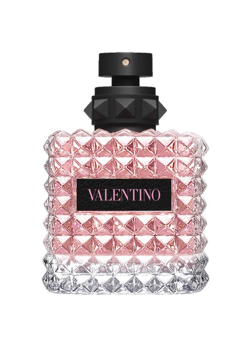 Valentino Born in Roma Eau de Parfum