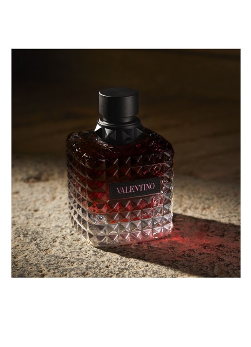 Valentino Born in Roma Intens Donna Eau de Parfum - detail 3 undefined