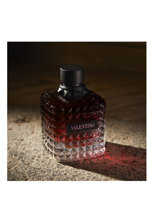 Valentino Born in Roma Intens Donna Eau de Parfum - detail 3 undefined