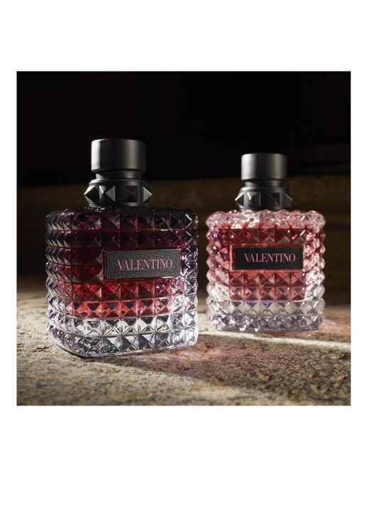 Valentino Born in Roma Intens Donna Eau de Parfum - detail 6 undefined