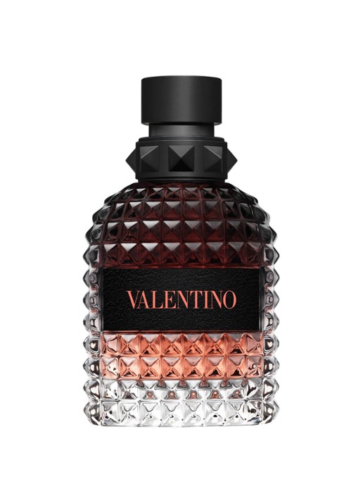 Valentino Born in Roma Uomo Coral Fantasy Eau de Toilette