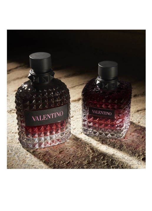 Valentino Born in Roma Uomo Intense Eau de Parfum - detail 7 undefined