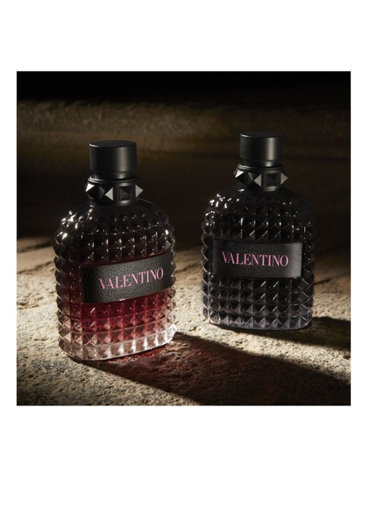 Valentino Born in Roma Uomo Intense Eau de Parfum - detail 6 undefined