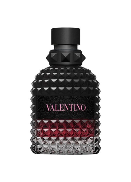 Valentino Born in Roma Uomo Intense Eau de Parfum