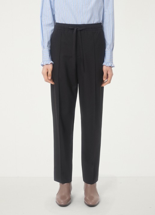Valentino Garavani PANTS