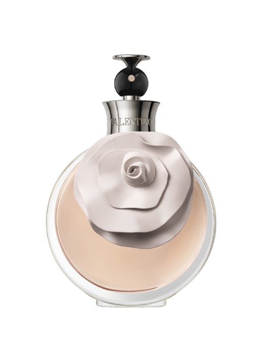Valentino Valentina Eau de Parfum - voorkant undefined