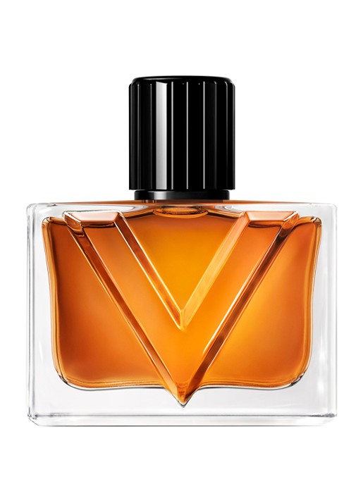 Valentino Valentino Vendetta Uomo Eau de Parfum