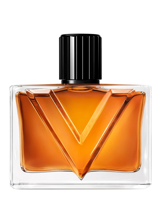 Valentino Valentino Vendetta Uomo Eau de Parfum