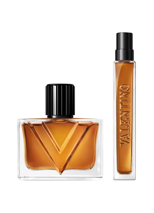 Valentino Vendetta Uomo Geschenkset