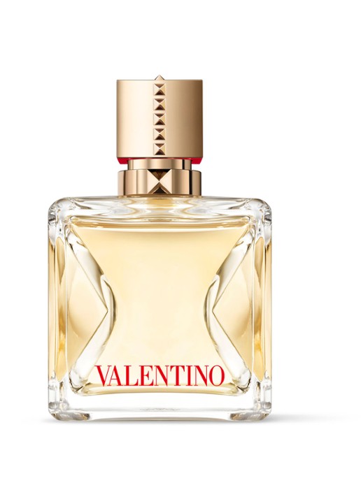Valentino Voce Viva Eau de Parfum