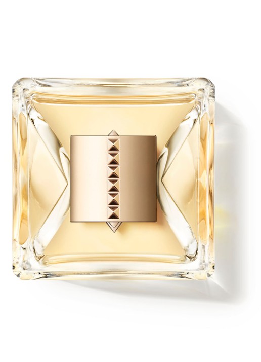 Valentino Voce Viva Eau de Parfum - detail 3 undefined
