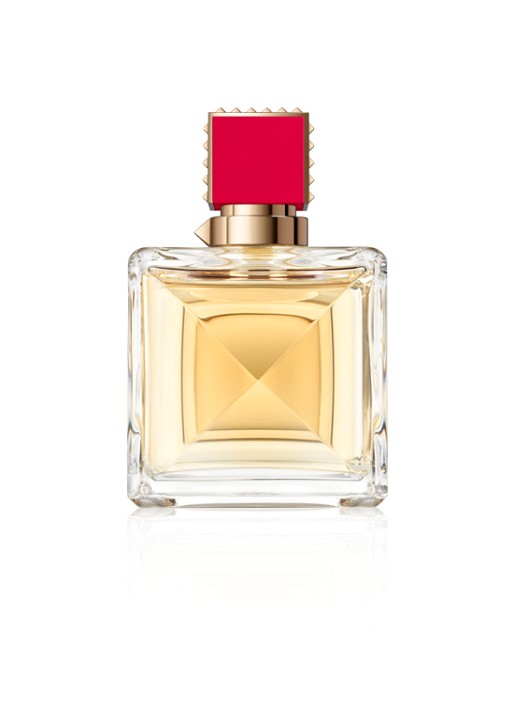Valentino Voce Viva Eau de Parfum - detail 4 undefined