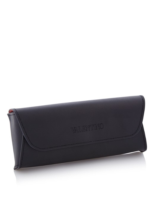Valentino Zonnebril VA4049  - detail 3 zwart