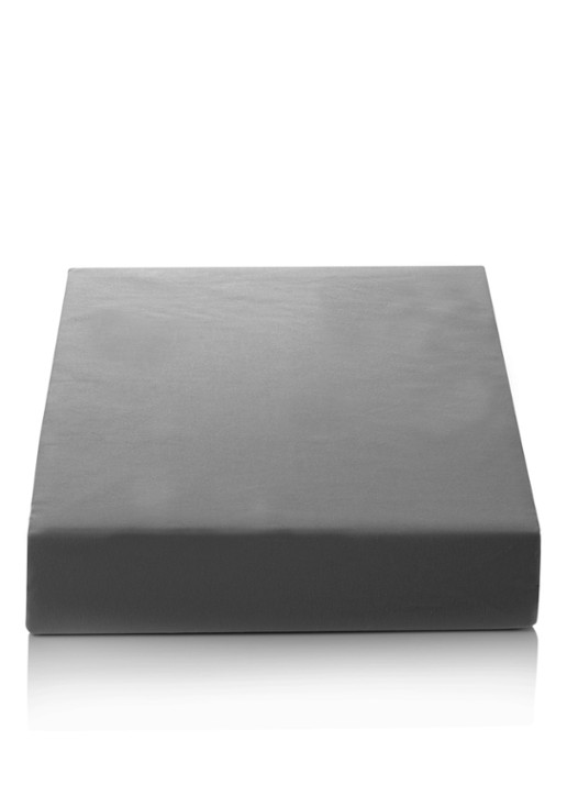Vandyck Jersey Supreme hoeslaken van katoenjersey, hoekhoogte 30 cm
