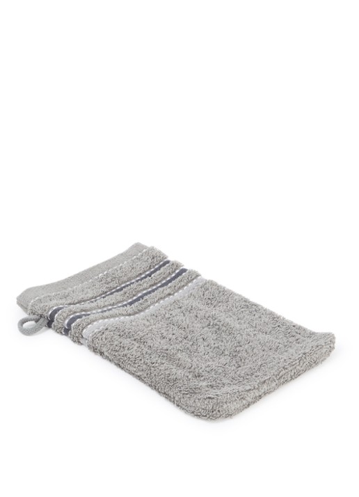 Vandyck Prestige Lines washand - 500 gr/m2 - 60 x 22 cm