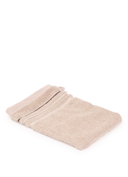 Vandyck Prestige washand - 500 gr/m2 - 16 x 22 cm