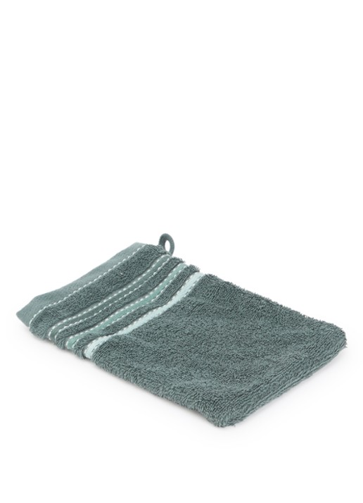 Vandyck Prestige washand - 500 gr/m2 - 16 x 22 cm