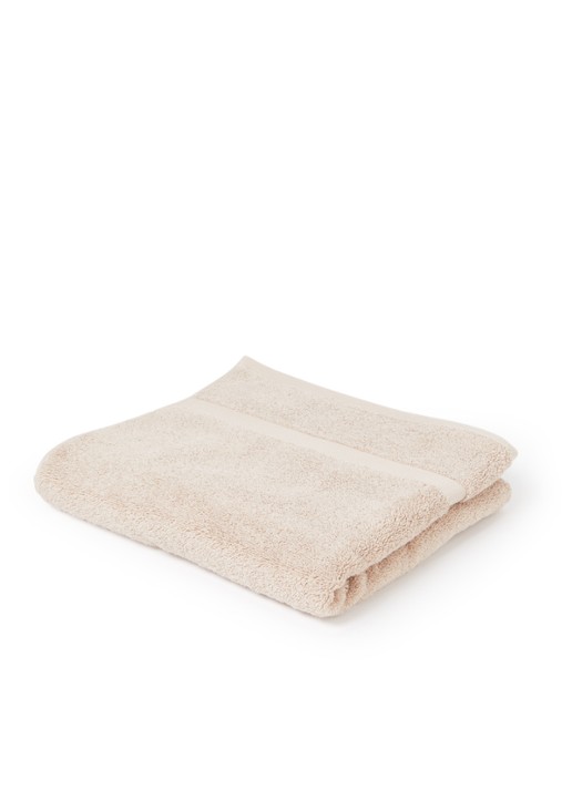 Vandyck Ranger badhanddoek - 650 gr/m2 - 68 x 127 cm