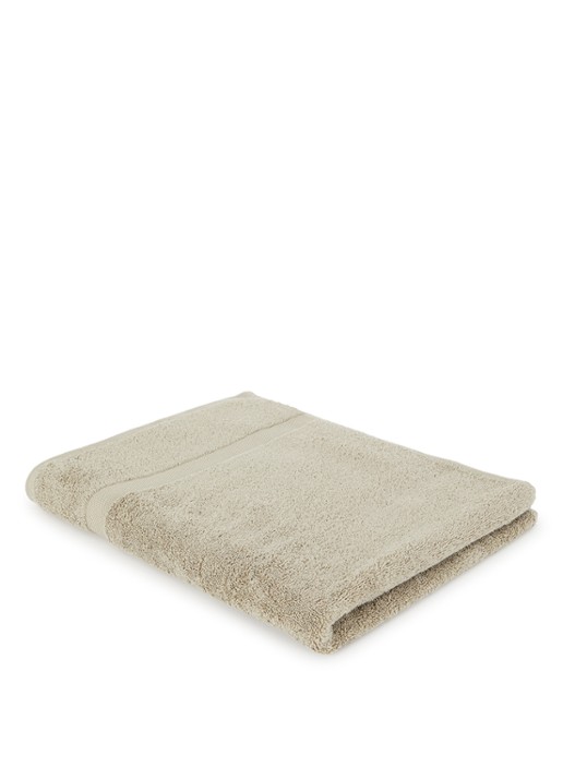 Vandyck Ranger badhanddoek - 650 gr/m2 - 68 x 127 cm