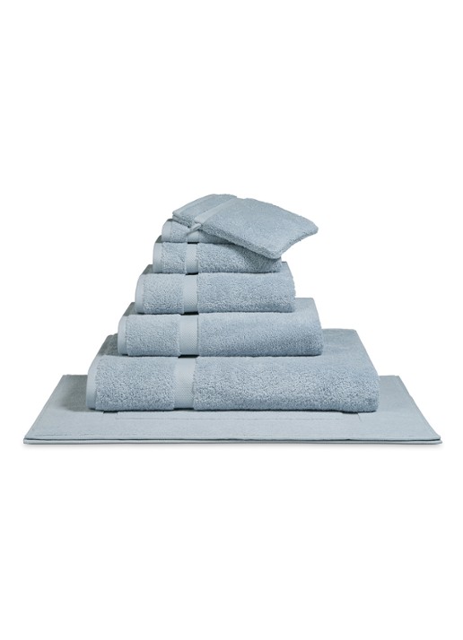 Vandyck Ranger badhanddoek 68 x 127 cm